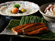 星野リゾートのプレスリリース画像2