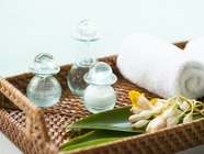 星野リゾートのプレスリリース画像3