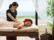 星野リゾートのプレスリリース画像2