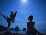 星野リゾートのプレスリリース画像4