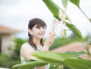 星野リゾートのプレスリリース画像1