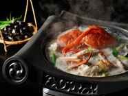 星野リゾートのプレスリリース画像2