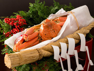 星野リゾートのプレスリリース画像1