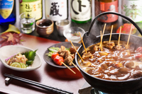 星野リゾートのプレスリリース画像2