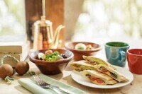 星野リゾートのプレスリリース画像6