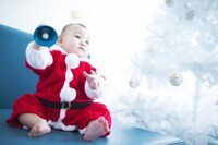 星野リゾートのプレスリリース画像3