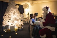 星野リゾートのプレスリリース画像1