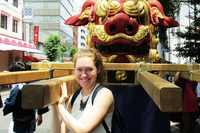 星野リゾートのプレスリリース画像2