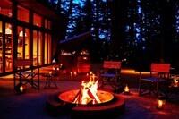 星野リゾートのプレスリリース画像8