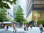 星野リゾートのプレスリリース画像9