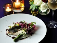 星野リゾートのプレスリリース画像1