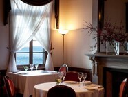 星野リゾートのプレスリリース画像2