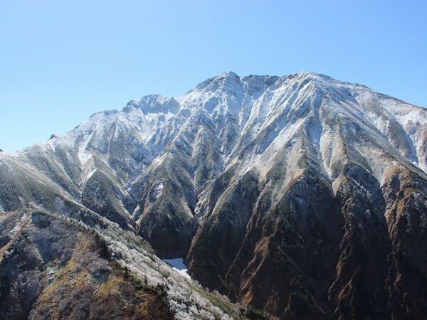 星野リゾートのプレスリリース画像2