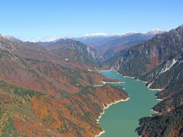 星野リゾートのプレスリリース画像1