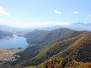 星野リゾートのプレスリリース画像3