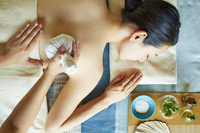 星野リゾートのプレスリリース画像1