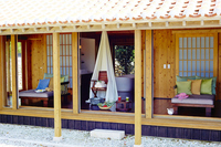 星野リゾートのプレスリリース画像2