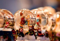 星野リゾートのプレスリリース画像3