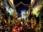 星野リゾートのプレスリリース画像2