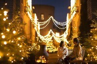 星野リゾートのプレスリリース画像1