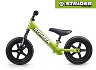 星野リゾートのプレスリリース画像3