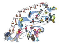 星野リゾートのプレスリリース画像2