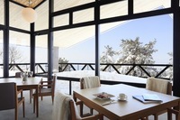 星野リゾートのプレスリリース画像2