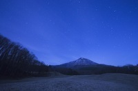 星野リゾートのプレスリリース画像3