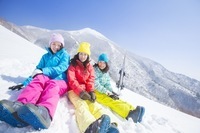 星野リゾートのプレスリリース画像1