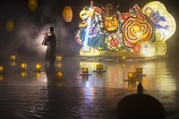 星野リゾートのプレスリリース画像3