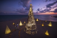 星野リゾートのプレスリリース画像1