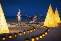 星野リゾートのプレスリリース画像2