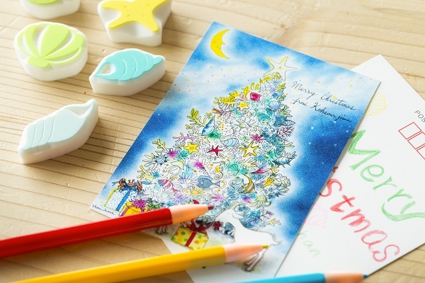 星野リゾートのプレスリリース画像4