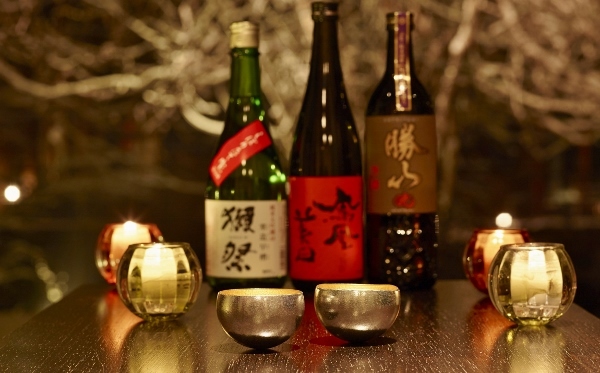 星野リゾートのプレスリリース画像6