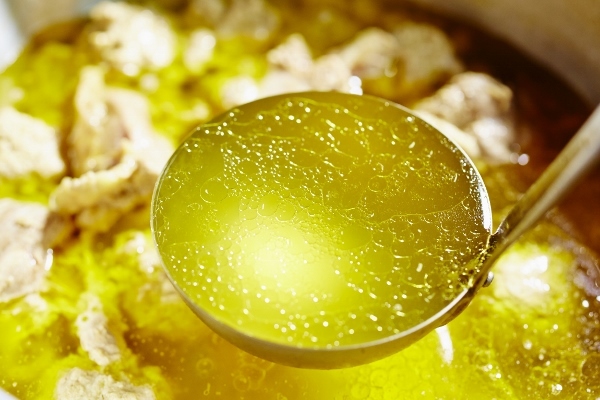 星野リゾートのプレスリリース画像1