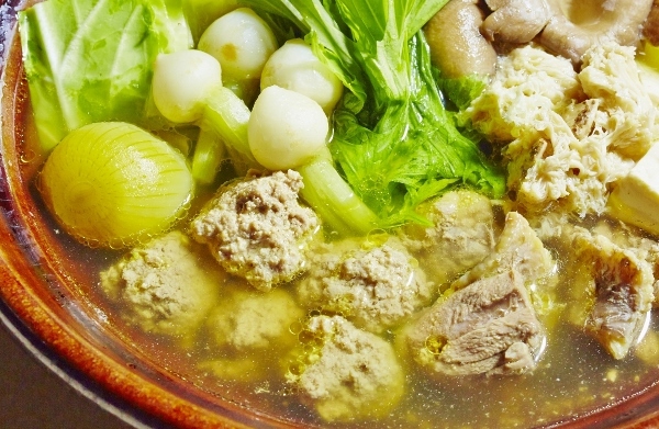 星野リゾートのプレスリリース画像3