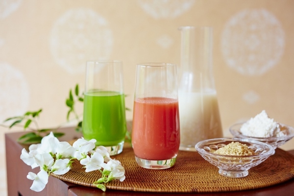 星野リゾートのプレスリリース画像5