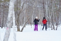 星野リゾートのプレスリリース画像1