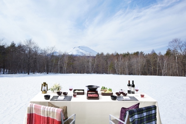 星野リゾートのプレスリリース画像2