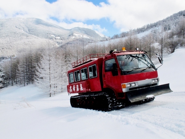 星野リゾートのプレスリリース画像4