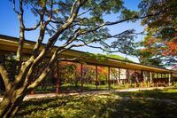 星野リゾートのプレスリリース画像1