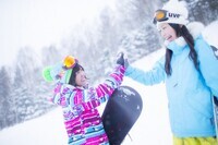 星野リゾートのプレスリリース画像2