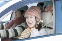 星野リゾートのプレスリリース画像3