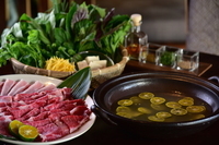 星野リゾートのプレスリリース画像2