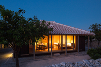 星野リゾートのプレスリリース画像3