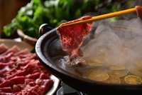 星野リゾートのプレスリリース画像1