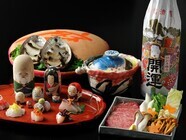 星野リゾートのプレスリリース画像4