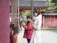 星野リゾートのプレスリリース画像5