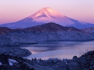 星野リゾートのプレスリリース画像1