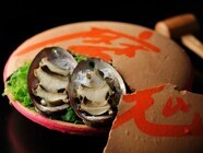 星野リゾートのプレスリリース画像2